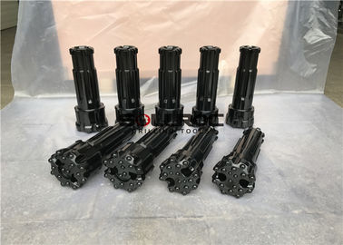 SRC004 127-mm بازگردانی RC حفاری برای RC حفاری