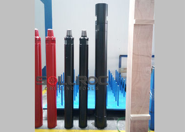 سنگ شکن RC سوراخ کردن چرخش معکوس RC 5.5 اینچ SRC054