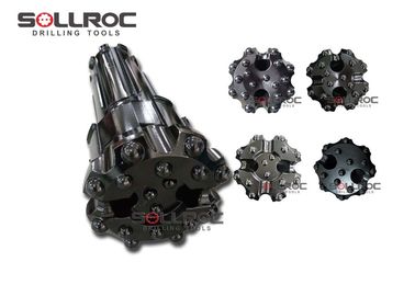 SRC054 قطعات حفاری گردش معکوس RE054 برای اکتشاف و معدن