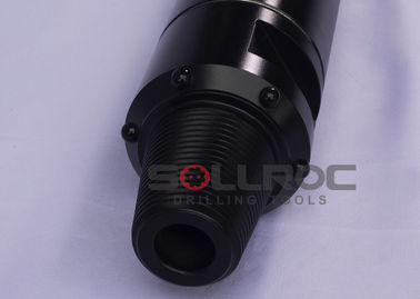 دسته SD8 به پایین سوراخ چکش 1.0 - 2.5Mpa با 4 1/2 '' رشته API REG