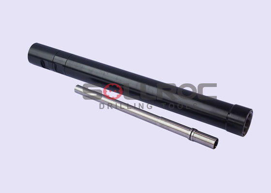 4'' Metzke Thread SRC542 OD109.5mm RC چکش برای کنترل درجه
