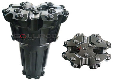 قطعات RC PR52 / PR52R برای حفاری گردش معکوس