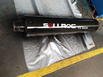 سوراخ بزرگ سوراخ چکش 12 اینچ سری HSD HSD12