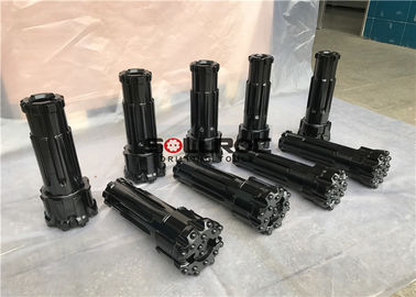 140mm گردش معکوس PR52 RE052 RC حفاری برای حفاری RC