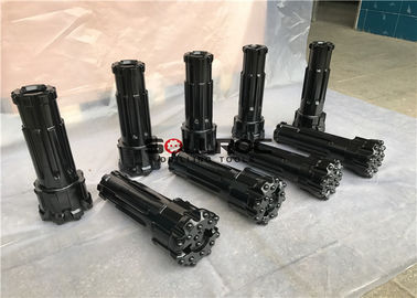 قطعه برقی RC، قطعه چکش گردش معکوس
