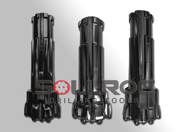 قطعات RC SRC054/SRC054R برای حفاری گردش معکوس