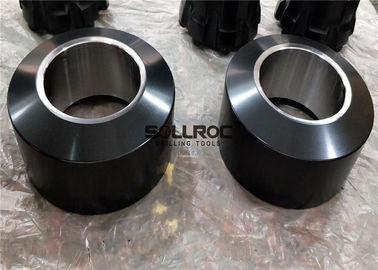 SRC040 190mm RC حفاری برای حفاری چاه آب با کفن سیاه