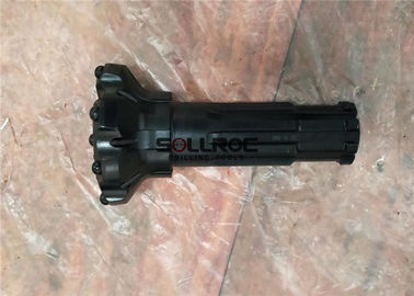 SRC040 190mm RC حفاری برای حفاری چاه آب با کفن سیاه