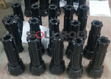 SRC040 گردش معکوس RC بیت عملکرد بالا برای حفاری چاه آب