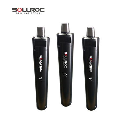 DTH Hammer & DTH Drill Bit