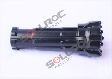 SRC040 4&quot; گردش معکوس می تواند لبه RE040 دکمه RC را برای حفاری RC نصب کند
