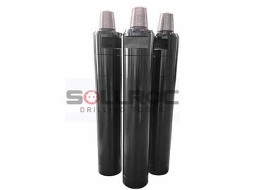 6 اینچ COP66 چاه آب Dth چکش حفاری SC66F - COP ساخته شده از فولاد آلیاژ