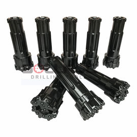 3.5 اینچ شاخه SRc3.5Y فولاد کربن RC بیت برای حفاری چاه آب