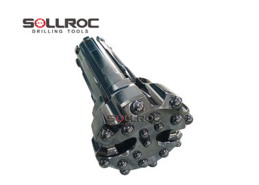 SRC040 گردش معکوس RC بیت عملکرد بالا برای حفاری چاه آب