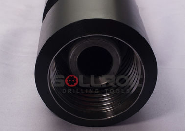 دسته SD8 به پایین سوراخ چکش 1.0 - 2.5Mpa با 4 1/2 '' رشته API REG