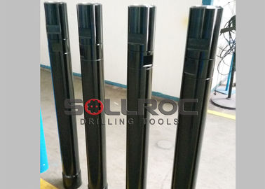 چکش های حفاری SRC542 با عملکرد بالا با عمر طولانی