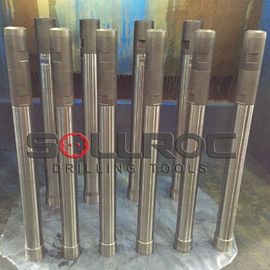 فولاد مخصوص سیاه RC سوراخ چکش پایین سوراخ چکش SRC545 عملکرد بالا