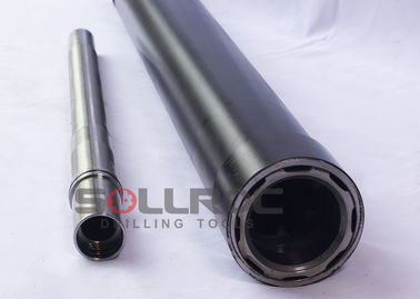 حفاری سنگ SRC54 SRC54R شاخه RC چکش طول 1294mm