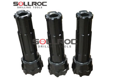 127mm RC Button Bit با دکمه های کربید و شاک RE004 برای استفاده از نمونه گیری