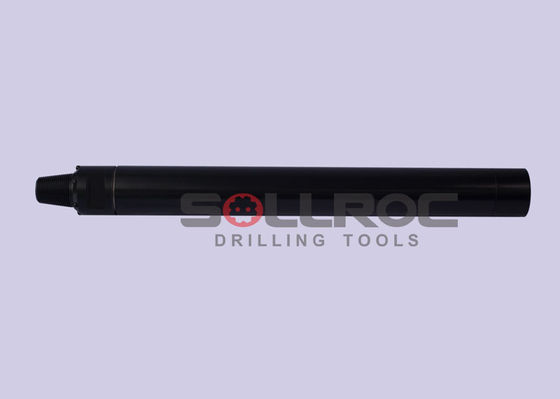 M50 2 3/8&quot; API REG چکش پن بدون دریچه پای برای حفاری زمین سخت