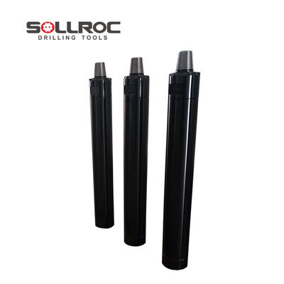 سیم API 4 1/2 Reg DTH چکش حفاری برای ساخت چاه آب