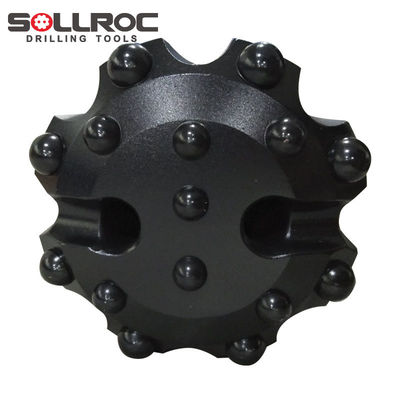 کانک COP32 17 بار 105mm 4 1/2 '' DTH حفاری بیت ها