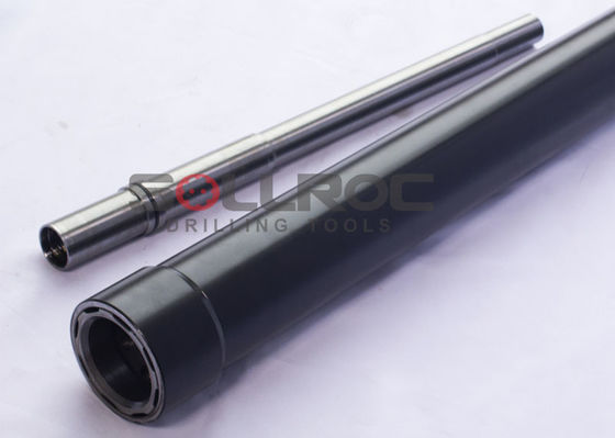 3'' OD81mm SRC531 چکش گردش معکوس