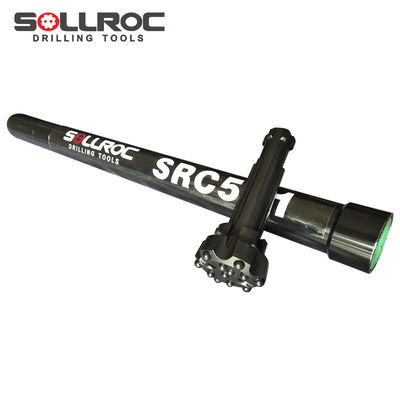 3'' OD81mm SRC531 چکش گردش معکوس