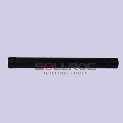 قطر بیرونی 94mm 3.5' SRC3.5 RC چکش برای نمونه گیری