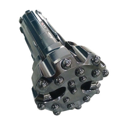 نمونه گیری معدن طلا SRC531 3 3/4' 95mm RC سوراخ کردن