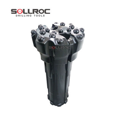 5 1/8 &quot; 130mm 35HZ RC سوراخ با 14 دکمه