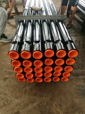 76-140mm قطر بیرونی سوراخ چوبی برای برنامه های استخراج انرژی